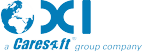 Oxi Logo